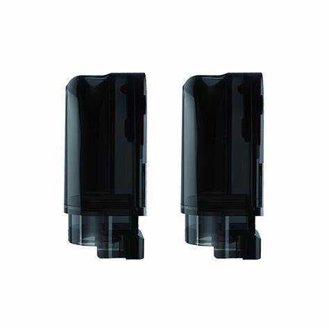 Suorin - Air Mod Empty Cartridge 3ml - Vape Pods