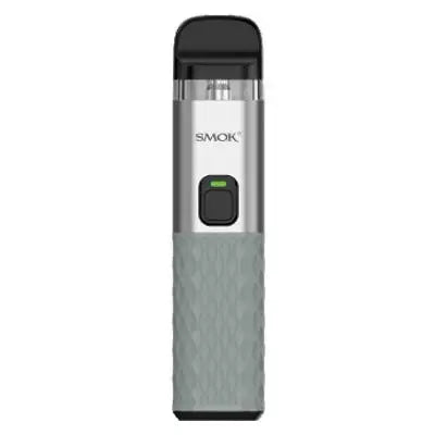 Smok | Propod Kit | Vape Device