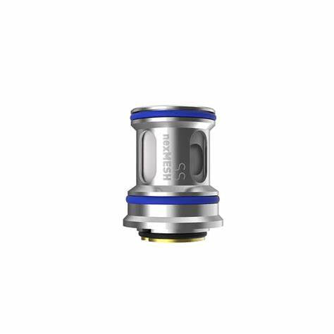 Wotofo - A1 Conical nexM Coil - Vape Coils