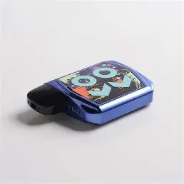 UWELL | Caliburn KOKO Prime | Vape Devices