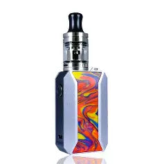 VooPoo - Drag Baby Trio Kit - Vape Devices