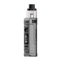 Smok - Rpm 100 Kit - Vape Devices