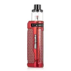 Smok - Rpm 100 Kit - Vape Devices