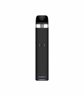 Vaporesso - XROS 3 Kit - Vape Devices