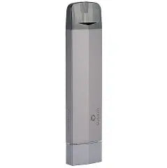 Suorin | Edge | Vape Devices