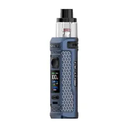 Smok - Rpm 100 Kit - Vape Devices