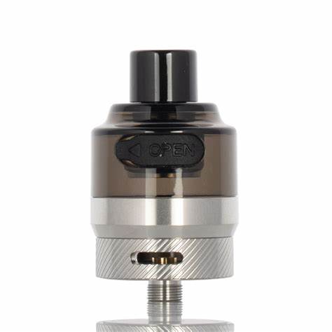 Lost Vape - Ursa Pod Tank 6ml - Vape Tanks