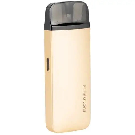 Suorin | Reno | Vape Devices