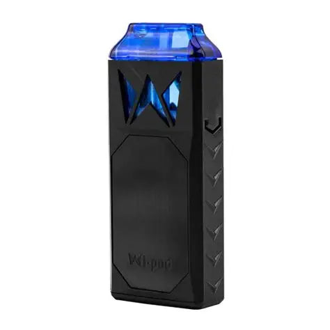 Mi-One | Wi-PodX | Vape Device