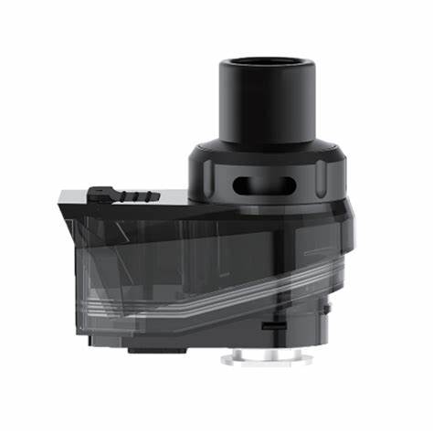 Geekvape - Aegis Hero Pod 4ml - Vape Pods