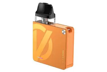 Vapresso | Xros 3 Nano | Vape Device