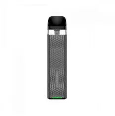 Vaporesso | XROS 3 Mini Kit | Vape Devices