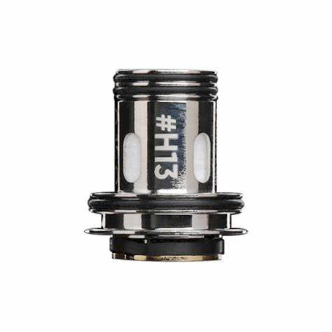 Wotofo - Single Conical Net M Coil - Vape Coils