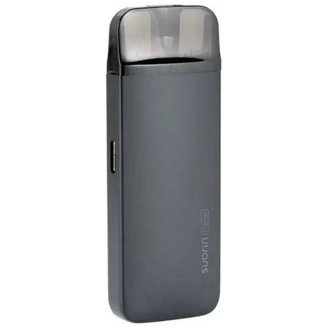 Suorin | Reno | Vape Devices