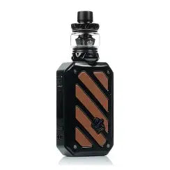 Uwell - Crown V - Vape Device