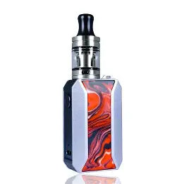 VooPoo - Drag Baby Trio Kit - Vape Devices