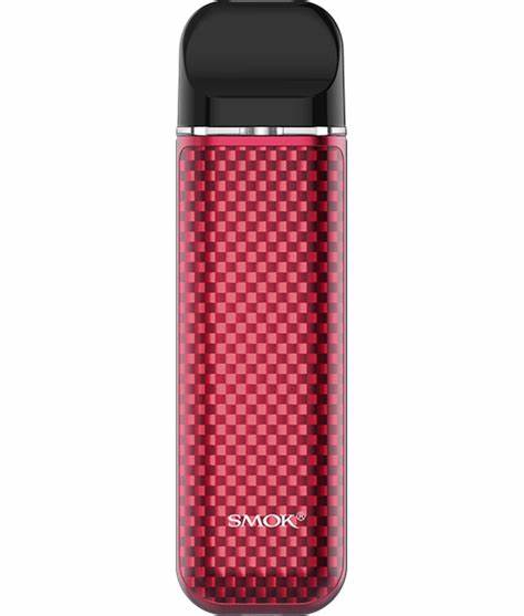 Smok | Novo 3 Kit | Vape Devices