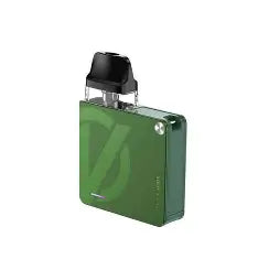 Vapresso | Xros 3 Nano | Vape Device