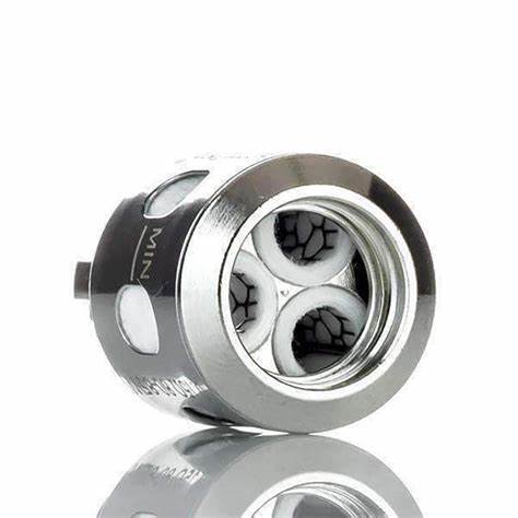 Falcon - F3 Coil - Vape Coils