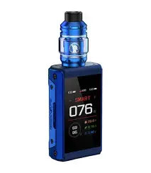 Geek Vape - T200 Kit - Vape Devices