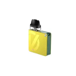 Vapresso | Xros 3 Nano | Vape Device
