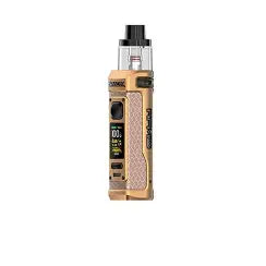 Smok - Rpm 100 Kit - Vape Devices