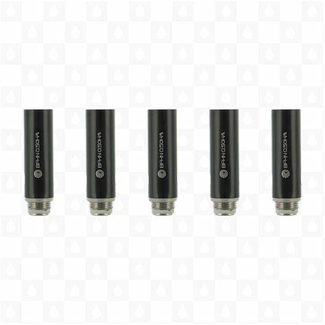 Joyetech - Atomizer Head BFHN 0.5 Ohms - Vape Coils