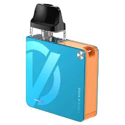 Vapresso | Xros 3 Nano | Vape Device