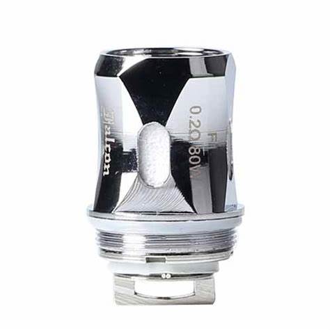 Falcon - F2 Coil - Vape Coils