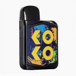 UWELL | Caliburn KOKO Prime | Vape Devices