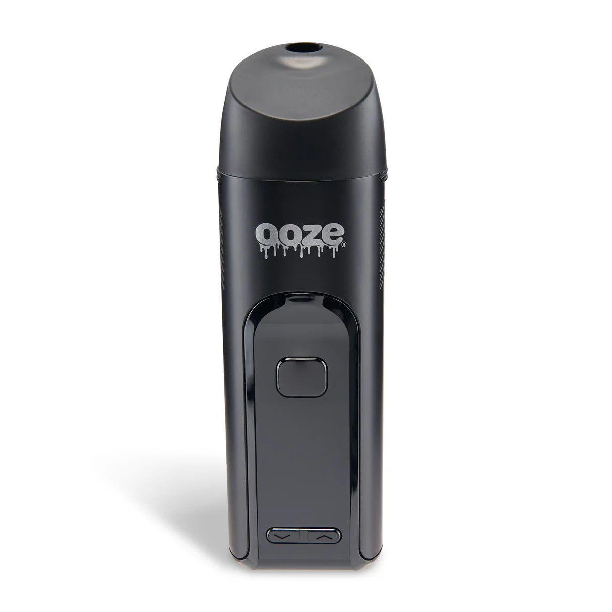 Ooze Verge - Dry Herb Vaporizer