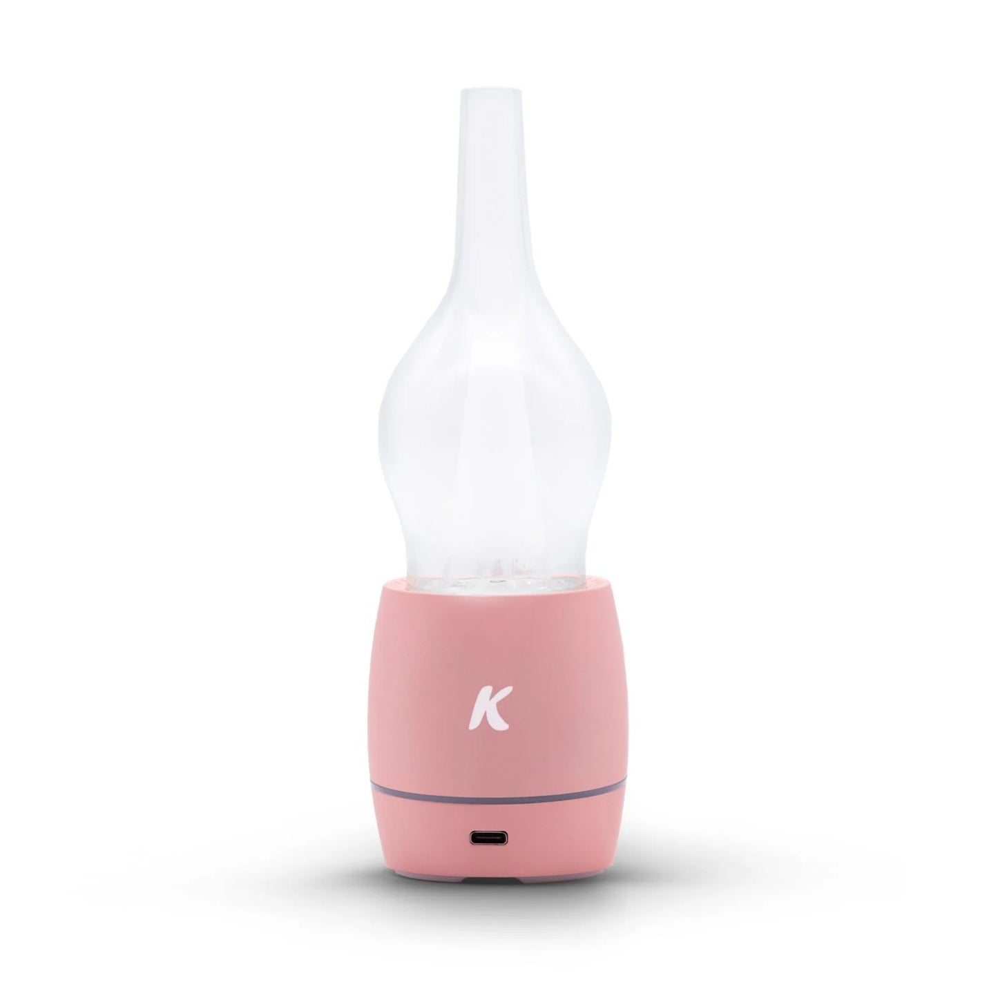 Kandy Pens - Oura - Wax Vaporizer E-Rig