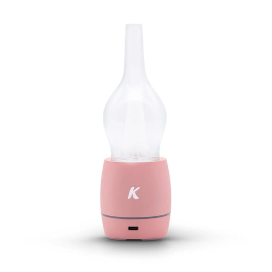 Kandy Pens - Oura - Wax Vaporizer E-Rig