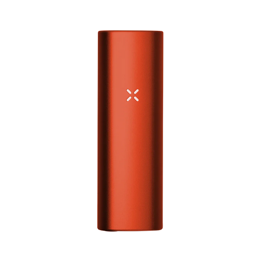 PAX Mini - Dry Herb Vaporizer