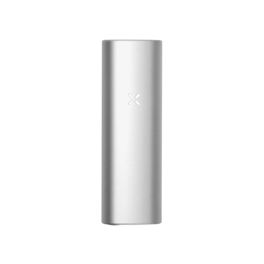 PAX Mini - Dry Herb Vaporizer
