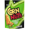 Corn Nuts