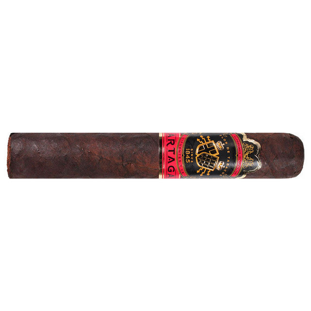 Flor De Tobaccos Black Label | Clasico