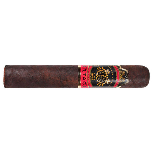 Flor De Tobaccos Black Label | Clasico