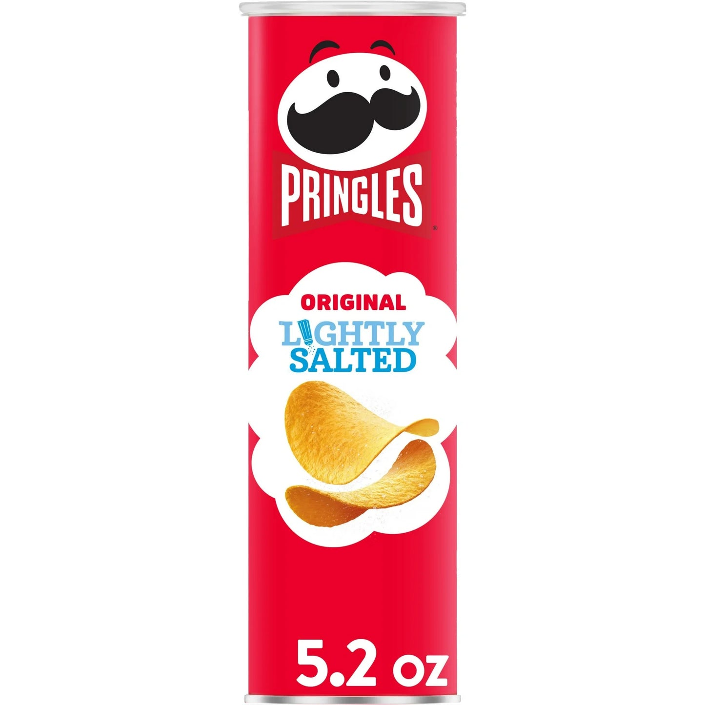 Pringles