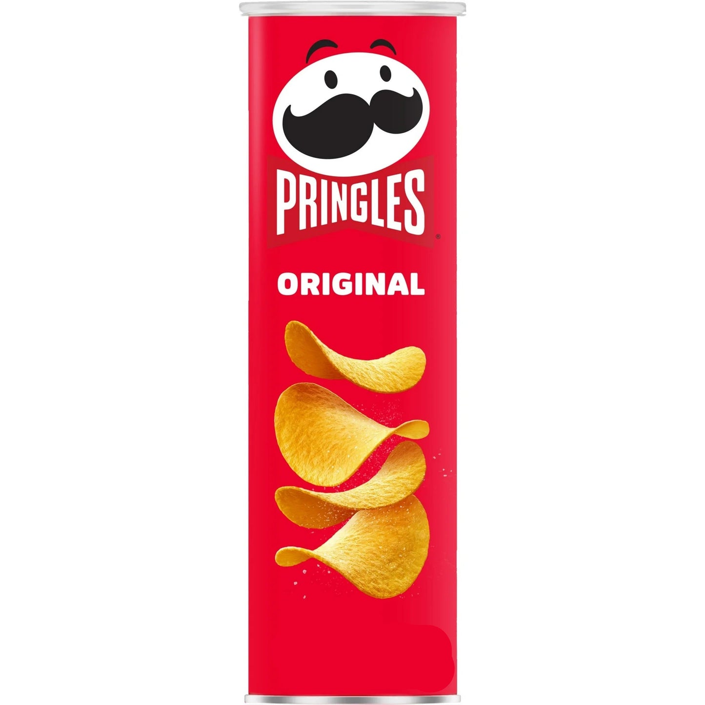 Pringles