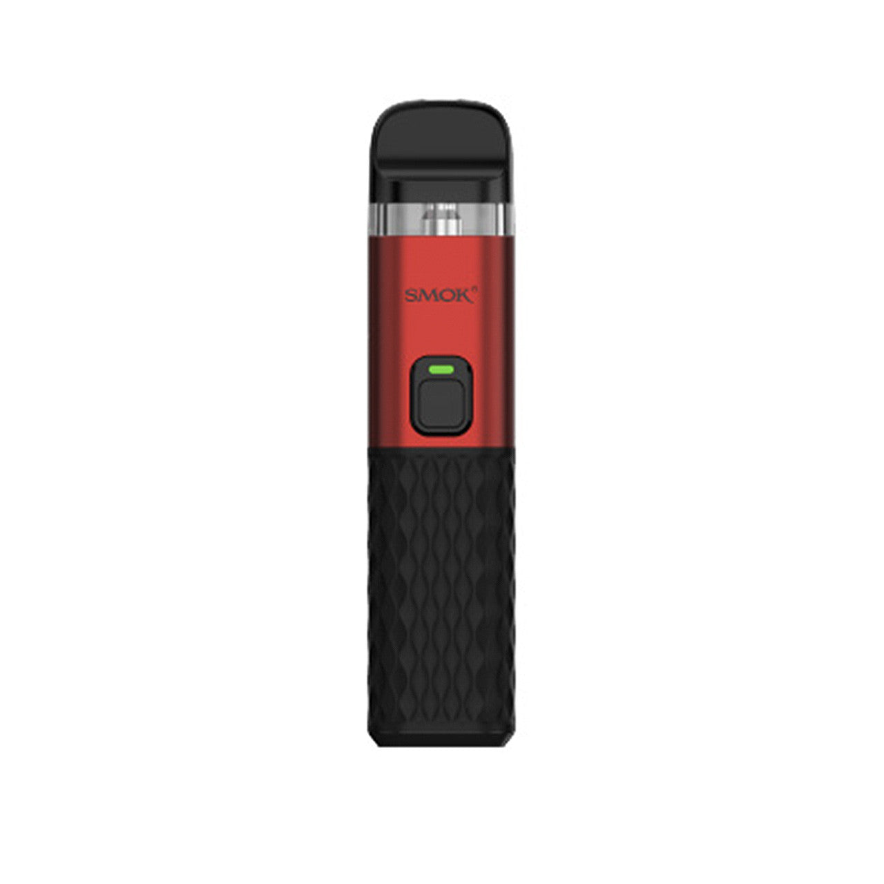 Smok | Propod Kit | Vape Device
