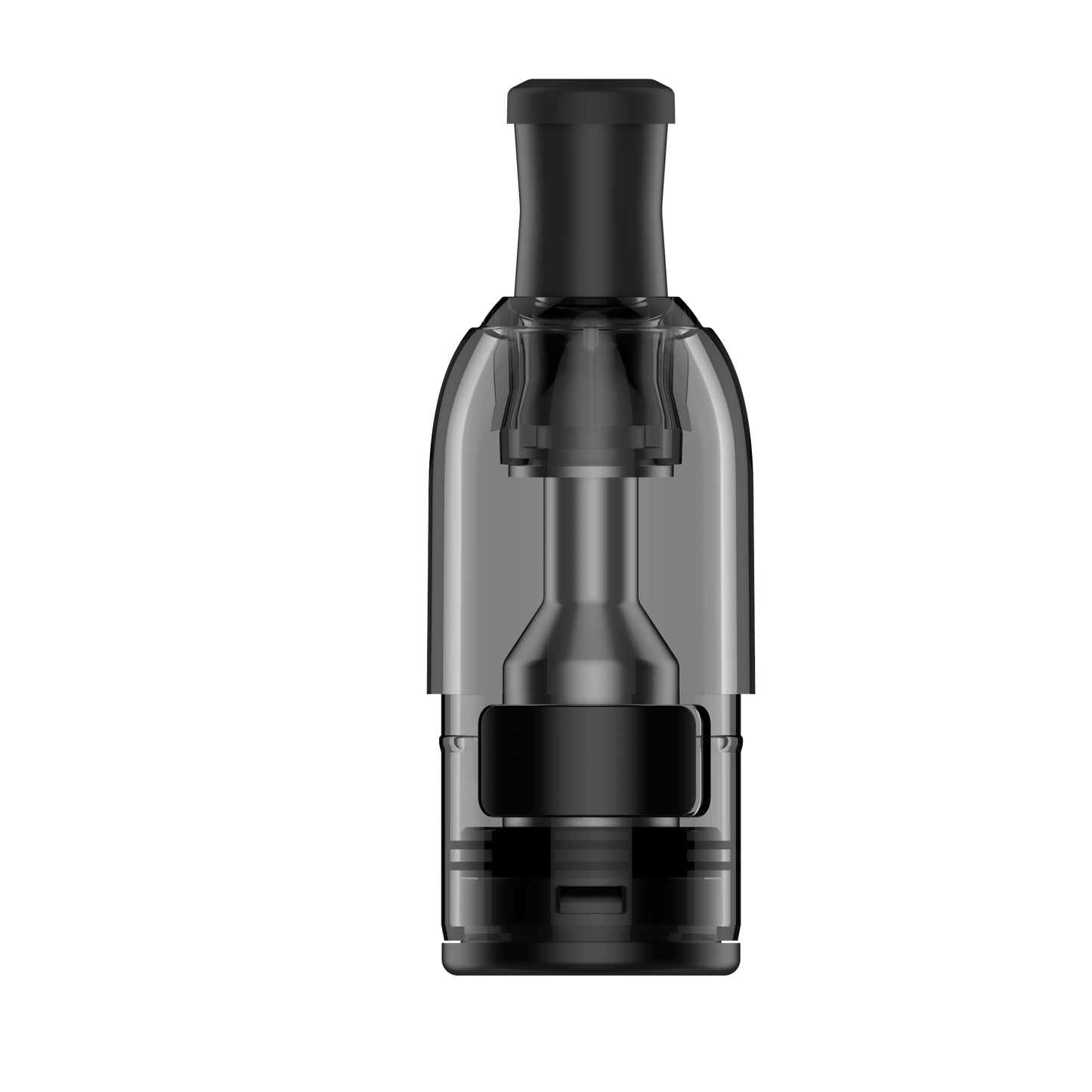 Geekvape - Wenax M1 Cartridge - Vape Pods