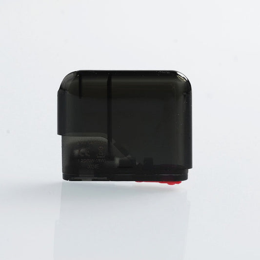 Suorin - Air Refillable Cartridge - Vape Pods