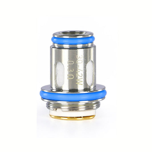 OXVA - Unipro 0.3 Ohms Replacement Coils - Vape Coils