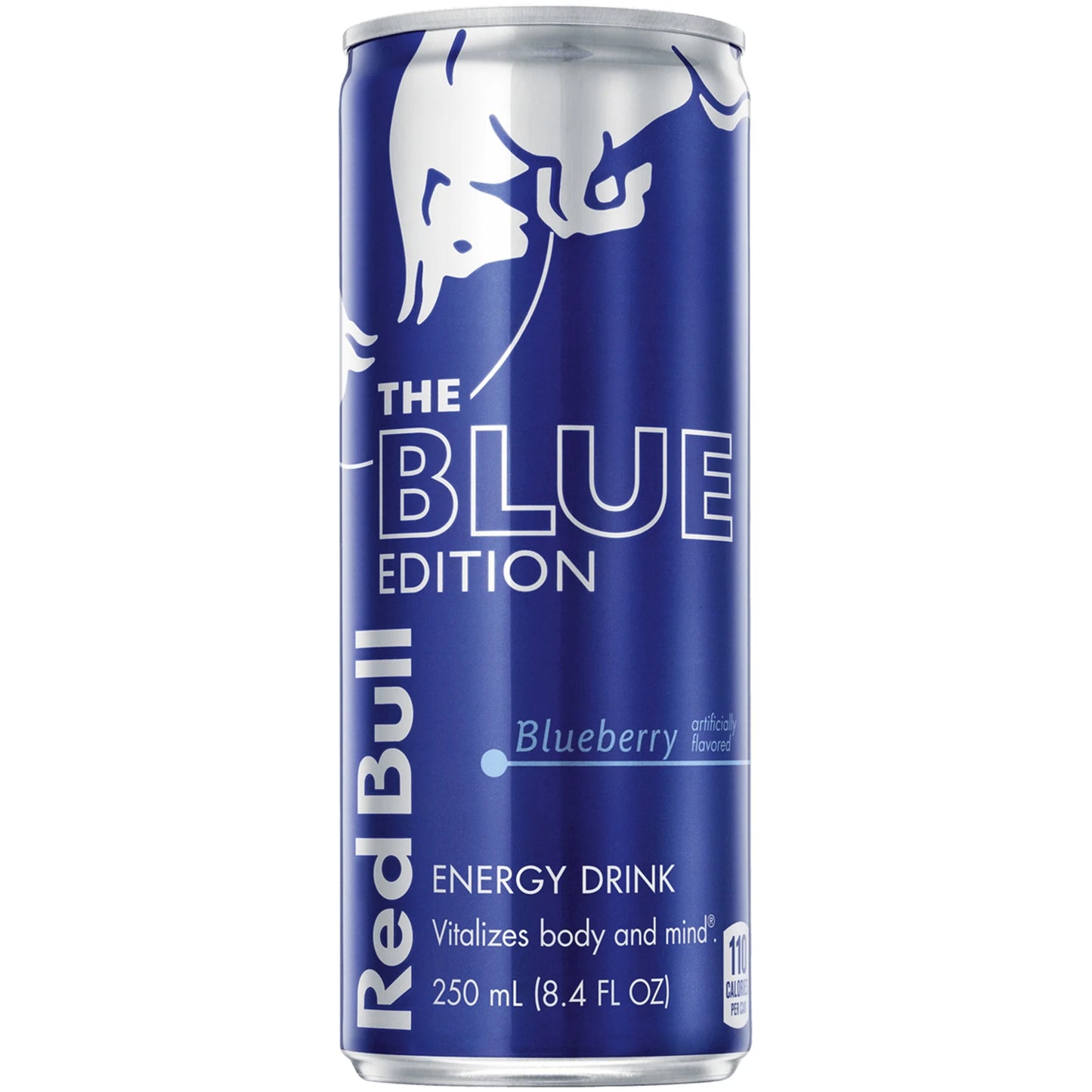 Red Bull | 8.4oz