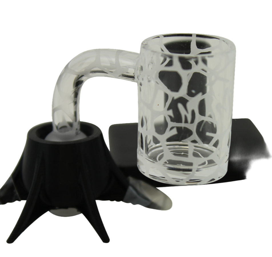 Maniak Bangers - 14mm