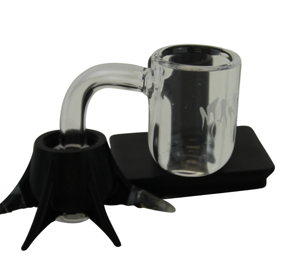 Maniak Bangers - 14mm