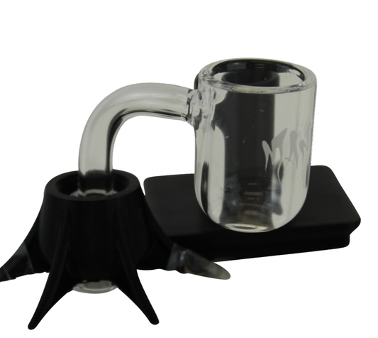 Maniak Bangers - 14mm