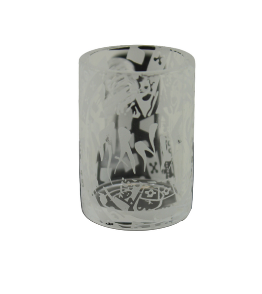 Maniak Bangers - 14mm