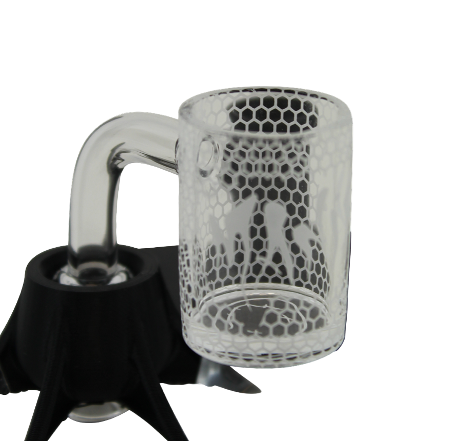 Maniak Bangers - 14mm